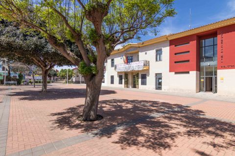 Byhus i Beniarbeig, Alicante, Beniarbeig - € 230.000 | Ref: X-468 - foto 33