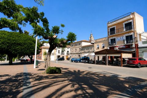 Byhus i Beniarbeig, Alicante, Beniarbeig - € 230.000 | Ref: X-468 - foto 34