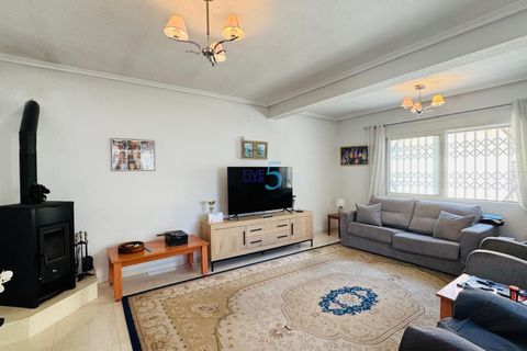 Byhus i Torrevieja, Alicante, Torrevieja - € 224.000 | Ref: P9095 - foto 2