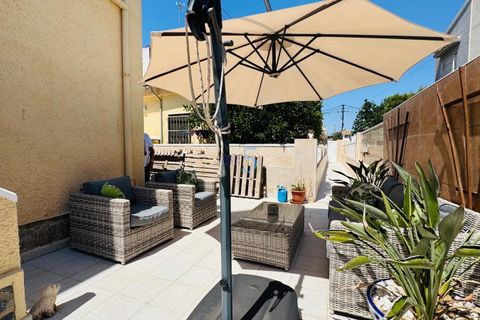Byhus i Torrevieja, Alicante, Torrevieja - € 224.000 | Ref: P9095 - foto 3