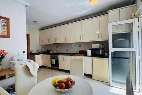 Byhus i Torrevieja, Alicante, Torrevieja - € 224.000 | Ref: P9095 - foto 4