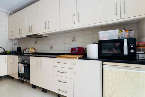 Byhus i Torrevieja, Alicante, Torrevieja - € 224.000 | Ref: P9095 - foto 5