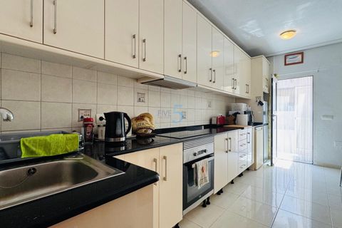 Byhus i Torrevieja, Alicante, Torrevieja - € 224.000 | Ref: P9095 - foto 6