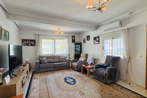 Byhus i Torrevieja, Alicante, Torrevieja - € 224.000 | Ref: P9095 - foto 8