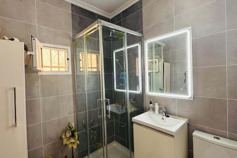 Byhus i Torrevieja, Alicante, Torrevieja - € 224.000 | Ref: P9095 - foto 10