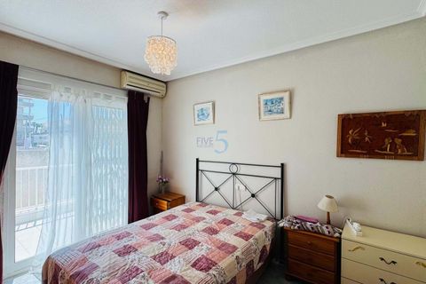 Byhus i Torrevieja, Alicante, Torrevieja - € 224.000 | Ref: P9095 - foto 12