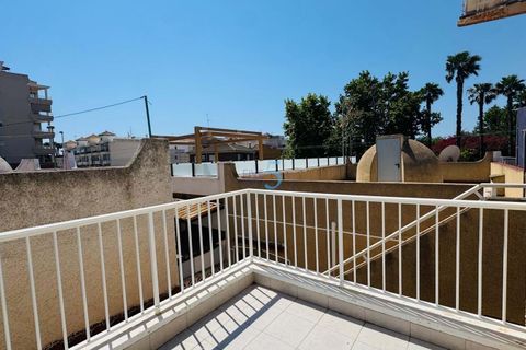 Byhus i Torrevieja, Alicante, Torrevieja - € 224.000 | Ref: P9095 - foto 13