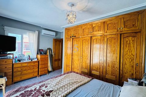 Byhus i Torrevieja, Alicante, Torrevieja - € 224.000 | Ref: P9095 - foto 15