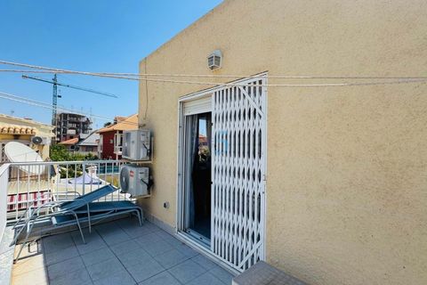 Byhus i Torrevieja, Alicante, Torrevieja - € 224.000 | Ref: P9095 - foto 18