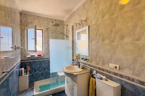 Byhus i Torrevieja, Alicante, Torrevieja - € 224.000 | Ref: P9095 - foto 19