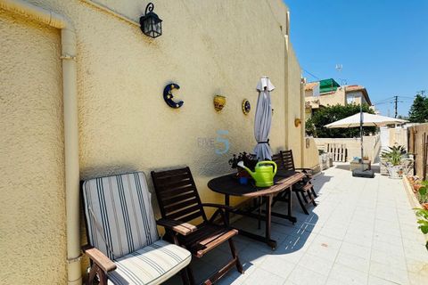 Byhus i Torrevieja, Alicante, Torrevieja - € 224.000 | Ref: P9095 - foto 21