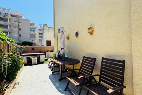Byhus i Torrevieja, Alicante, Torrevieja - € 224.000 | Ref: P9095 - foto 22
