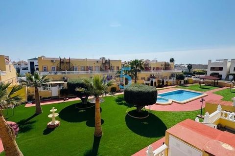 Byhus i La Zenia, Alicante, La Zenia - € 220.000 | Ref: P9098 - foto 2