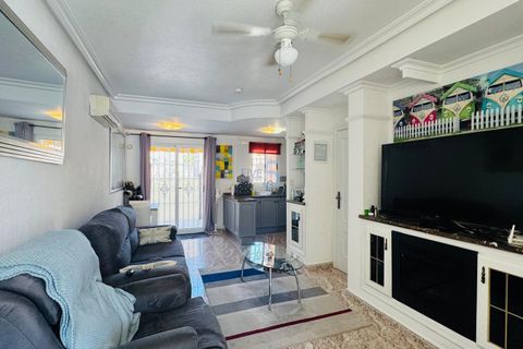 Byhus i La Zenia, Alicante, La Zenia - € 220.000 | Ref: P9098 - foto 3