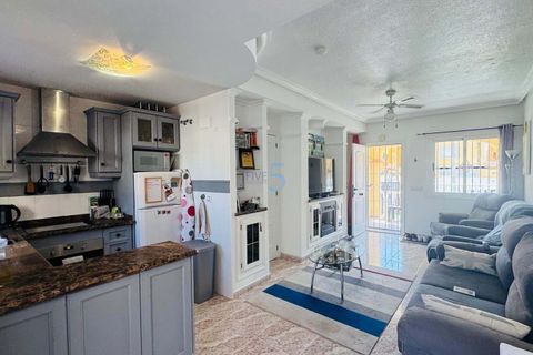 Byhus i La Zenia, Alicante, La Zenia - € 220.000 | Ref: P9098 - foto 5