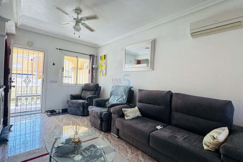Byhus i La Zenia, Alicante, La Zenia - € 220.000 | Ref: P9098 - foto 6