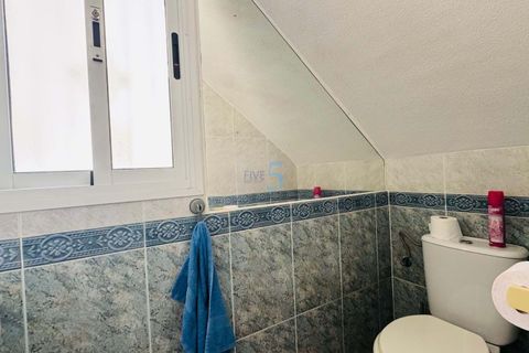 Byhus i La Zenia, Alicante, La Zenia - € 220.000 | Ref: P9098 - foto 7