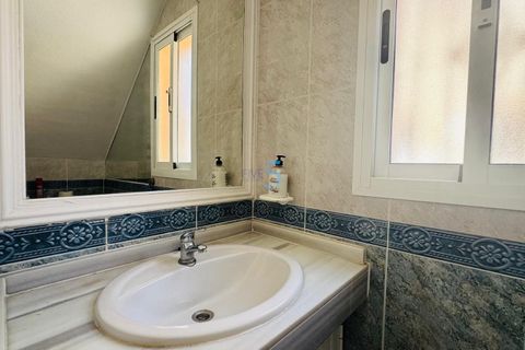 Byhus i La Zenia, Alicante, La Zenia - € 220.000 | Ref: P9098 - foto 8