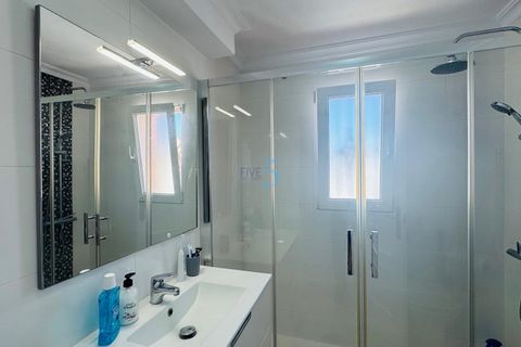 Byhus i La Zenia, Alicante, La Zenia - € 220.000 | Ref: P9098 - foto 10