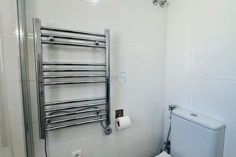 Byhus i La Zenia, Alicante, La Zenia - € 220.000 | Ref: P9098 - foto 11