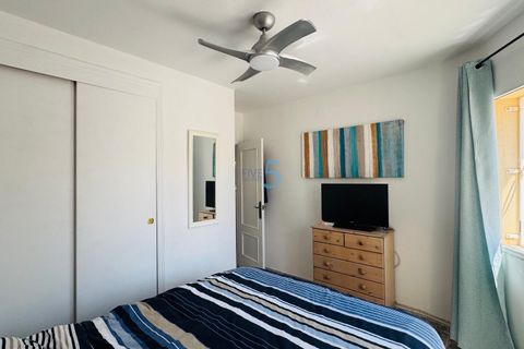 Byhus i La Zenia, Alicante, La Zenia - € 220.000 | Ref: P9098 - foto 12