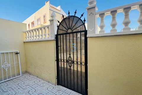 Byhus i La Zenia, Alicante, La Zenia - € 220.000 | Ref: P9098 - foto 15
