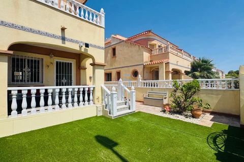 Byhus i La Zenia, Alicante, La Zenia - € 220.000 | Ref: P9098 - foto 18