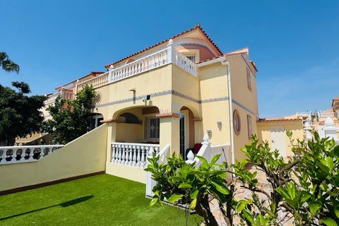 Byhus i La Zenia, Alicante, La Zenia - € 220.000 | Ref: P9098 - foto 19