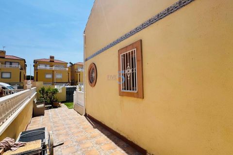 Byhus i La Zenia, Alicante, La Zenia - € 220.000 | Ref: P9098 - foto 20
