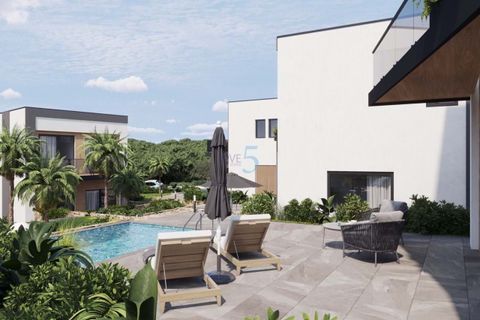 Villa a Finestrat, Alicante, Finestrat - € 550.000 | Ref: 73348635-01 - foto 2