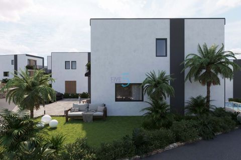Villa a Finestrat, Alicante, Finestrat - € 550.000 | Ref: 73348635-01 - foto 5