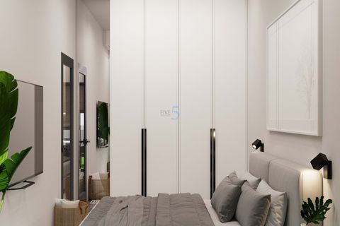 Villa a Finestrat, Alicante, Finestrat - € 550.000 | Ref: 73348635-01 - foto 7