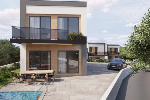 Villa a Finestrat, Alicante, Finestrat - € 550.000 | Ref: 73348635-01 - foto 13