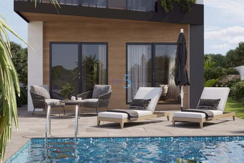 Villa a Finestrat, Alicante, Finestrat - € 550.000 | Ref: 73348635-01 - foto 14