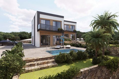 Villa a Finestrat, Alicante, Finestrat - € 550.000 | Ref: 73348635-01 - foto 15