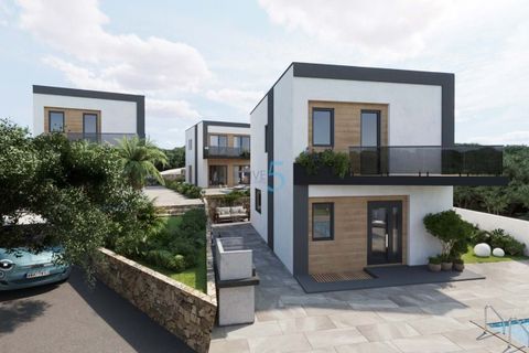 Villa a Finestrat, Alicante, Finestrat - € 550.000 | Ref: 73348635-01 - foto 16