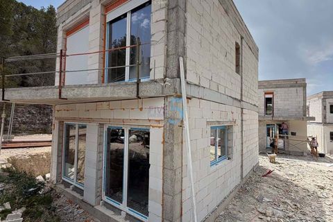 Villa a Finestrat, Alicante, Finestrat - € 550.000 | Ref: 73348635-01 - foto 36