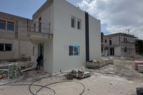 Villa a Finestrat, Alicante, Finestrat - € 550.000 | Ref: 73348635-01 - foto 46