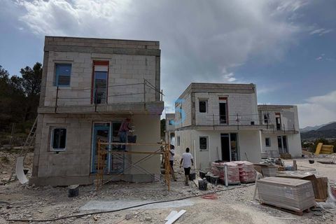 Villa a Finestrat, Alicante, Finestrat - € 550.000 | Ref: 73348635-01 - foto 50