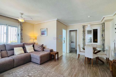 Byhus i Los Altos, Alicante, Los Altos - € 239.000 | Ref: P9102 - foto 4