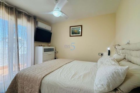 Byhus i Los Altos, Alicante, Los Altos - € 239.000 | Ref: P9102 - foto 11