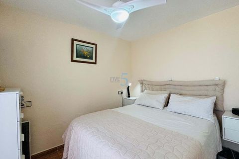 Byhus i Los Altos, Alicante, Los Altos - € 239.000 | Ref: P9102 - foto 12