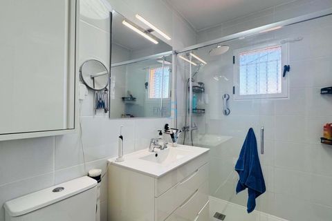 Byhus i Los Altos, Alicante, Los Altos - € 239.000 | Ref: P9102 - foto 14