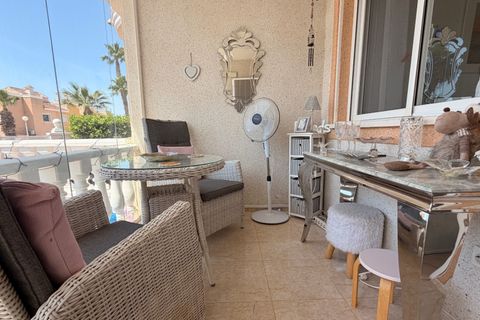 Byhus i Ciudad Quesada, Alicante, Ciudad Quesada - € 180.000 | Ref: 200-4837 - foto 3