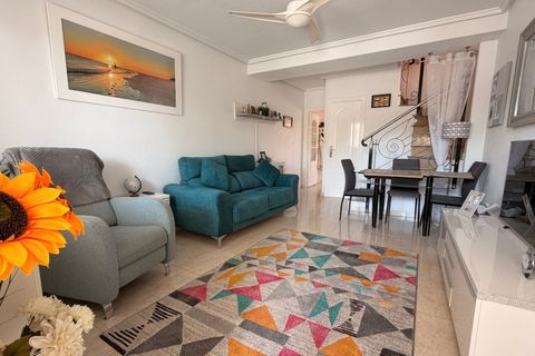 Byhus i Ciudad Quesada, Alicante, Ciudad Quesada - € 180.000 | Ref: 200-4837 - foto 4