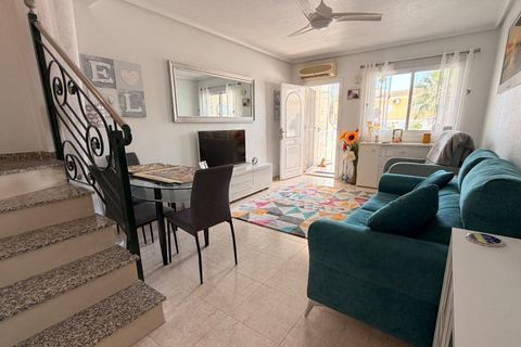 Byhus i Ciudad Quesada, Alicante, Ciudad Quesada - € 180.000 | Ref: 200-4837 - foto 5