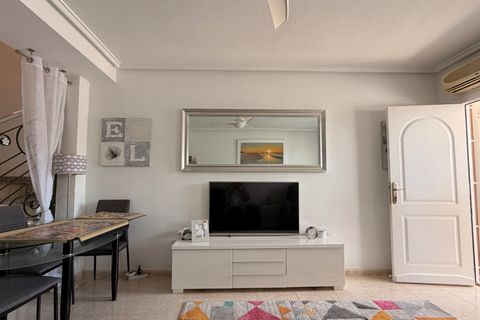 Byhus i Ciudad Quesada, Alicante, Ciudad Quesada - € 180.000 | Ref: 200-4837 - foto 6