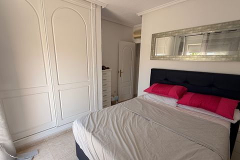 Byhus i Ciudad Quesada, Alicante, Ciudad Quesada - € 180.000 | Ref: 200-4837 - foto 9