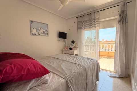Byhus i Ciudad Quesada, Alicante, Ciudad Quesada - € 180.000 | Ref: 200-4837 - foto 10