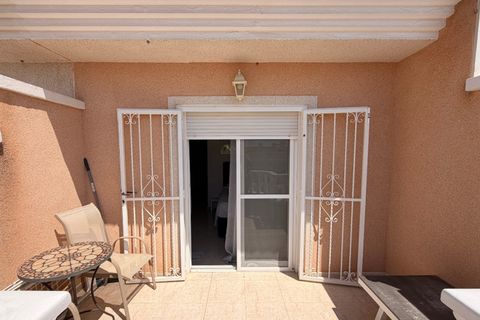 Byhus i Ciudad Quesada, Alicante, Ciudad Quesada - € 180.000 | Ref: 200-4837 - foto 12